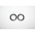 Foes Frame Bearing Kits